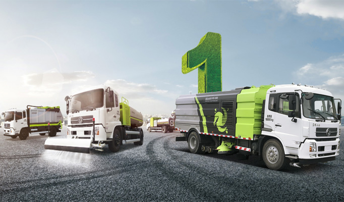 ����ϣ����(williamhill)���Ĺٷ���վ