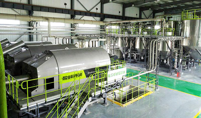 ����ϣ����(williamhill)���Ĺٷ���վ