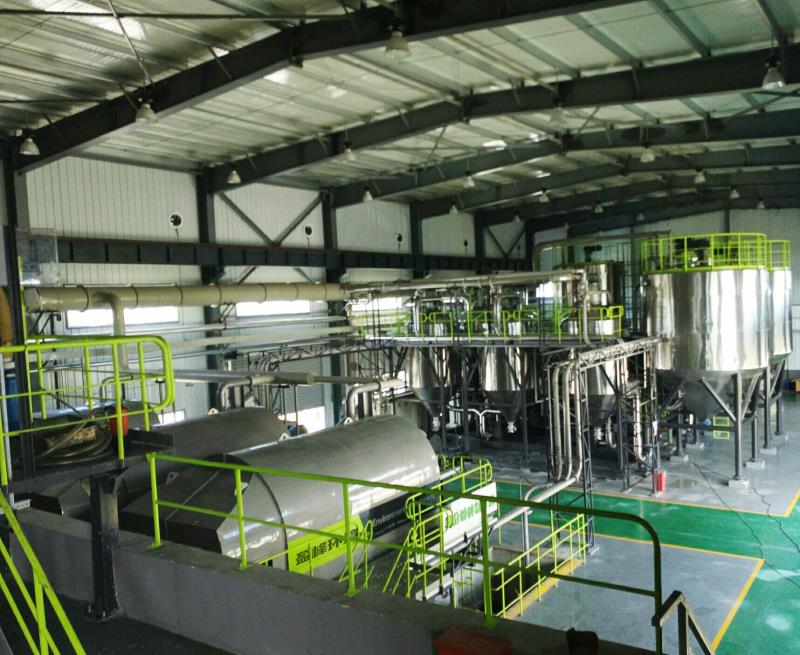 ����ϣ����(williamhill)���Ĺٷ���վ