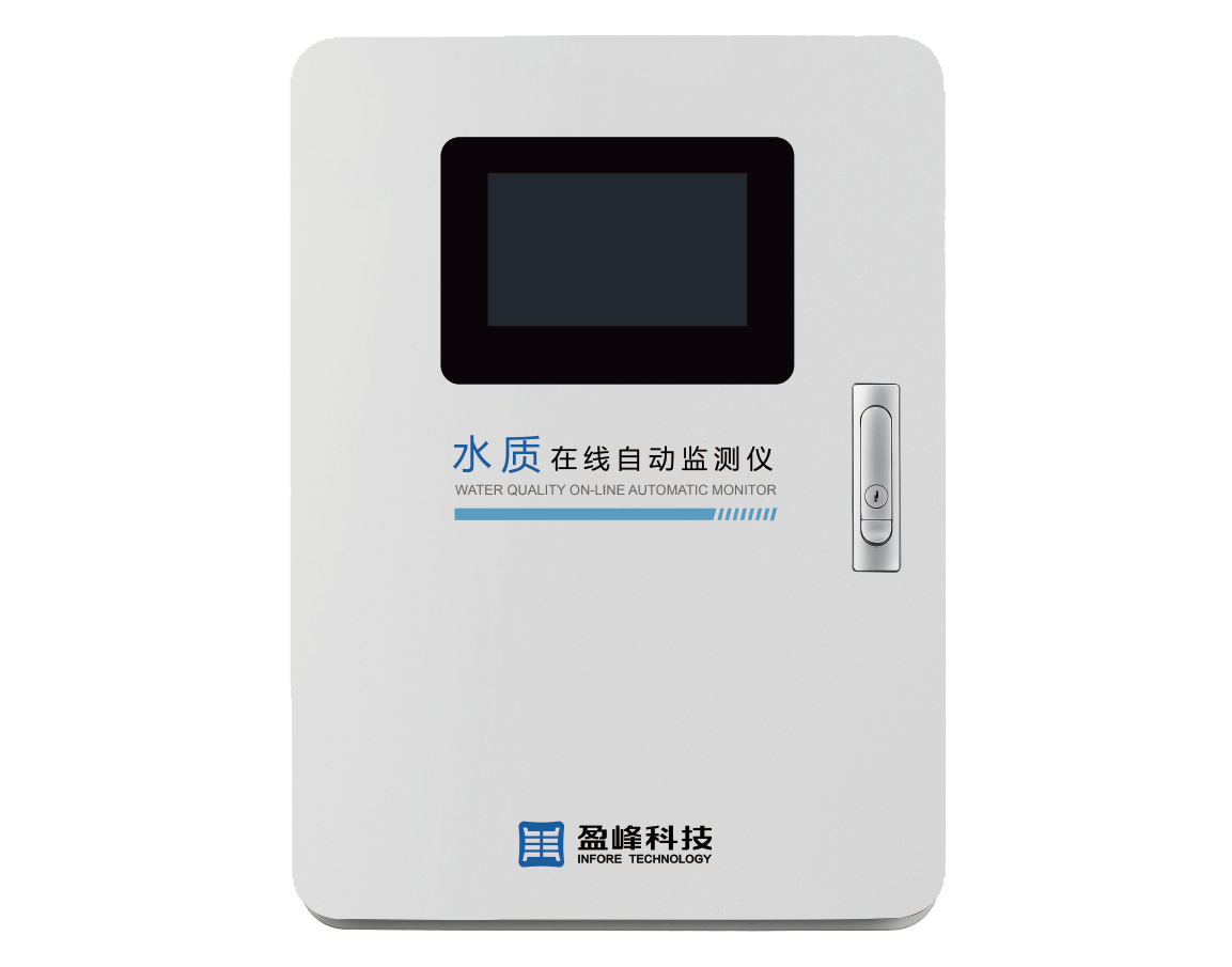 ����ϣ����(williamhill)���Ĺٷ���վ