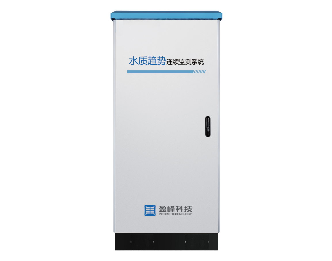 ����ϣ����(williamhill)���Ĺٷ���վ