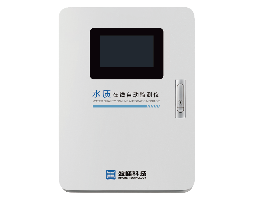 ����ϣ����(williamhill)���Ĺٷ���վ