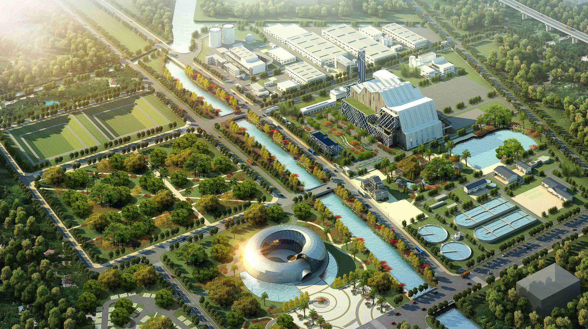 ����ϣ����(williamhill)���Ĺٷ���վ