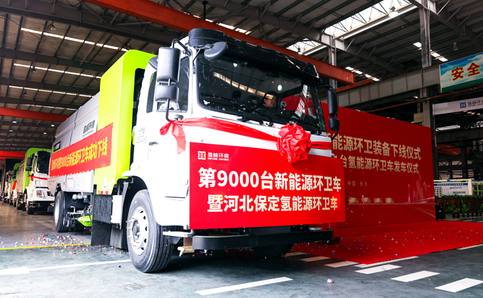 ÍþÁ®Ï£¶û¡¤(williamhill)ÖÐÎĹٷ½ÍøÕ¾