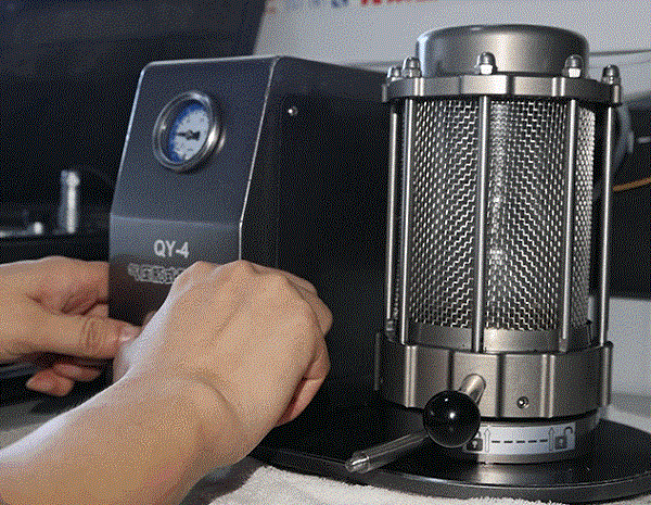 ����ϣ����(williamhill)���Ĺٷ���վ