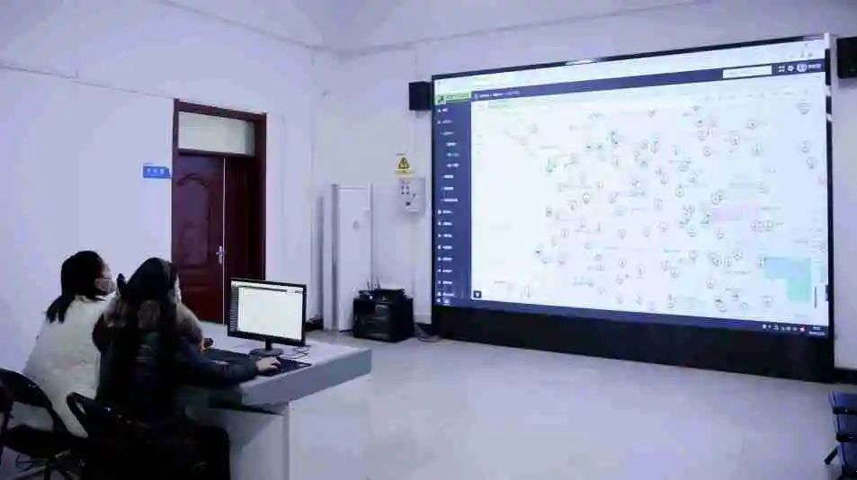 ����ϣ����(williamhill)���Ĺٷ���վ