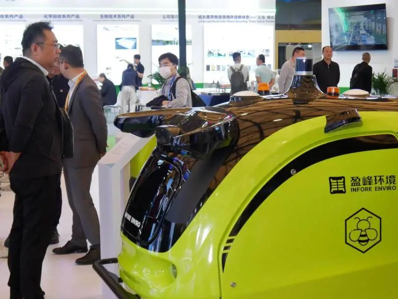 ����ϣ����(williamhill)���Ĺٷ���վ