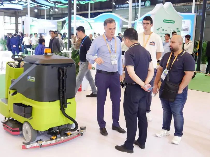 ����ϣ����(williamhill)���Ĺٷ���վ