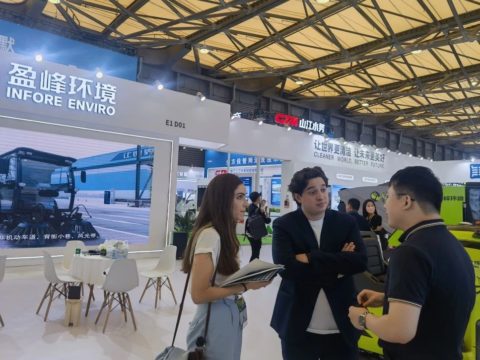 ����ϣ����(williamhill)���Ĺٷ���վ