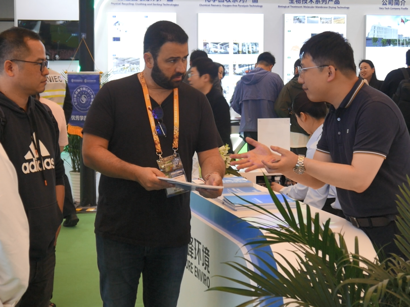 ����ϣ����(williamhill)���Ĺٷ���վ