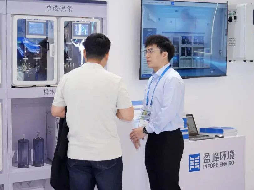 ����ϣ����(williamhill)���Ĺٷ���վ