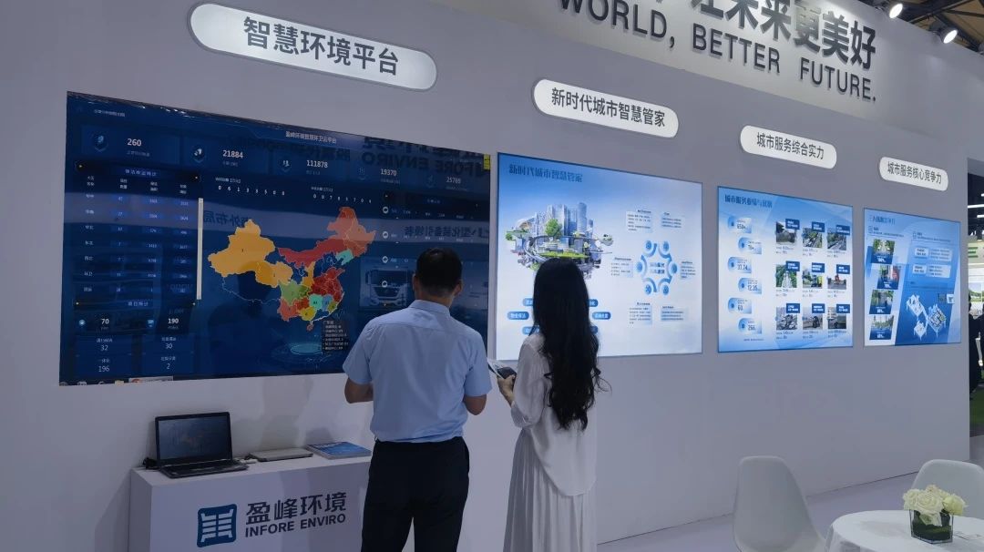 ����ϣ����(williamhill)���Ĺٷ���վ