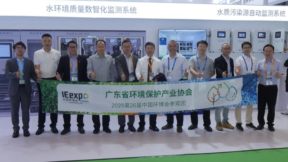 ����ϣ����(williamhill)���Ĺٷ���վ