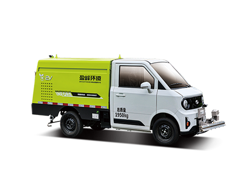 ����ϣ����(williamhill)���Ĺٷ���վ