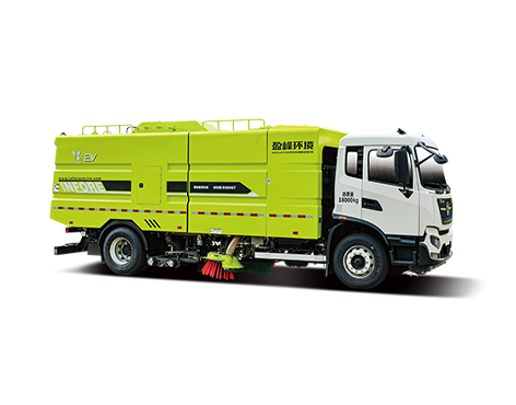 ����ϣ����(williamhill)���Ĺٷ���վ