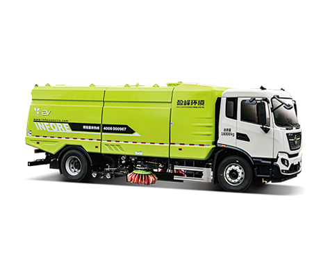 ����ϣ����(williamhill)���Ĺٷ���վ