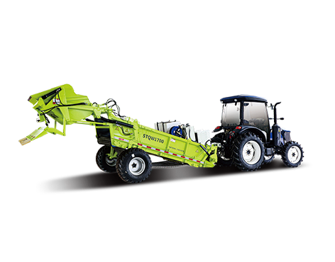 ����ϣ����(williamhill)���Ĺٷ���վ