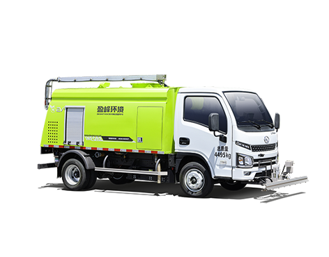 ����ϣ����(williamhill)���Ĺٷ���վ