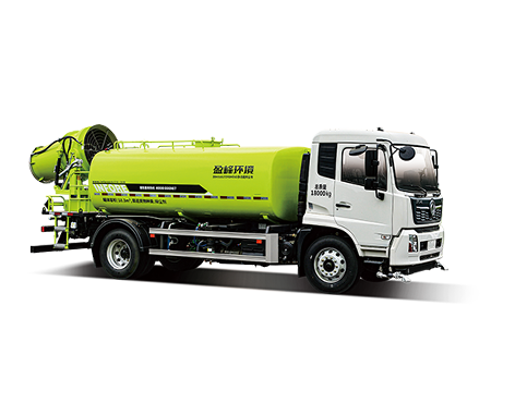 ����ϣ����(williamhill)���Ĺٷ���վ