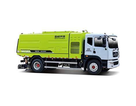 ����ϣ����(williamhill)���Ĺٷ���վ