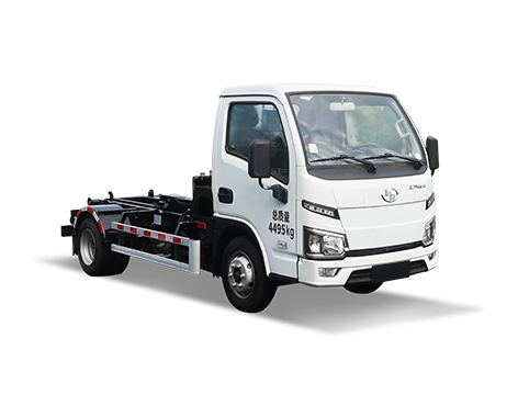 ����ϣ����(williamhill)���Ĺٷ���վ