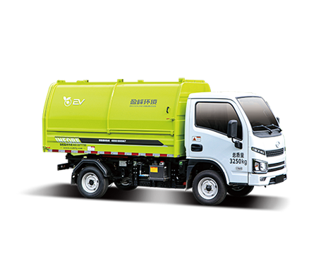 ����ϣ����(williamhill)���Ĺٷ���վ