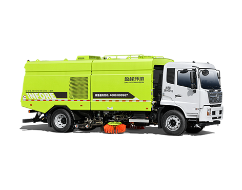 ����ϣ����(williamhill)���Ĺٷ���վ