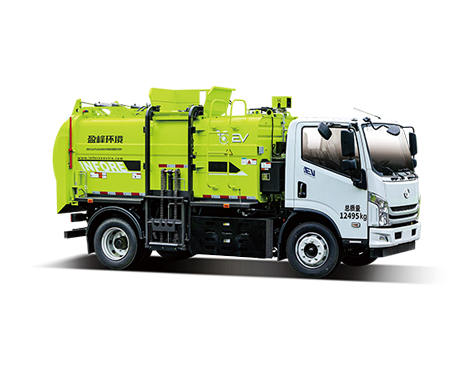 ����ϣ����(williamhill)���Ĺٷ���վ