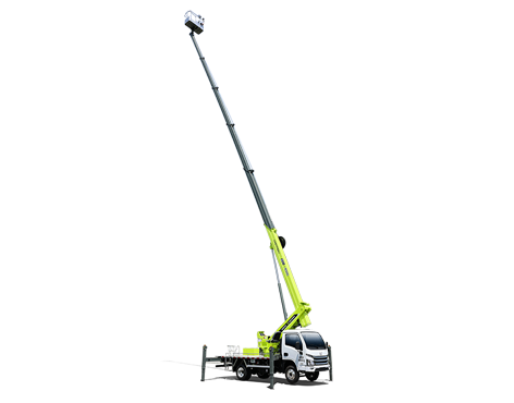 ����ϣ����(williamhill)���Ĺٷ���վ