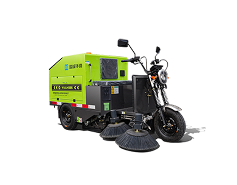 ����ϣ����(williamhill)���Ĺٷ���վ